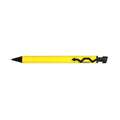 HOLLYWOOD FLASH MICROMINA Colore: Giallo €8.20 - 8000Y