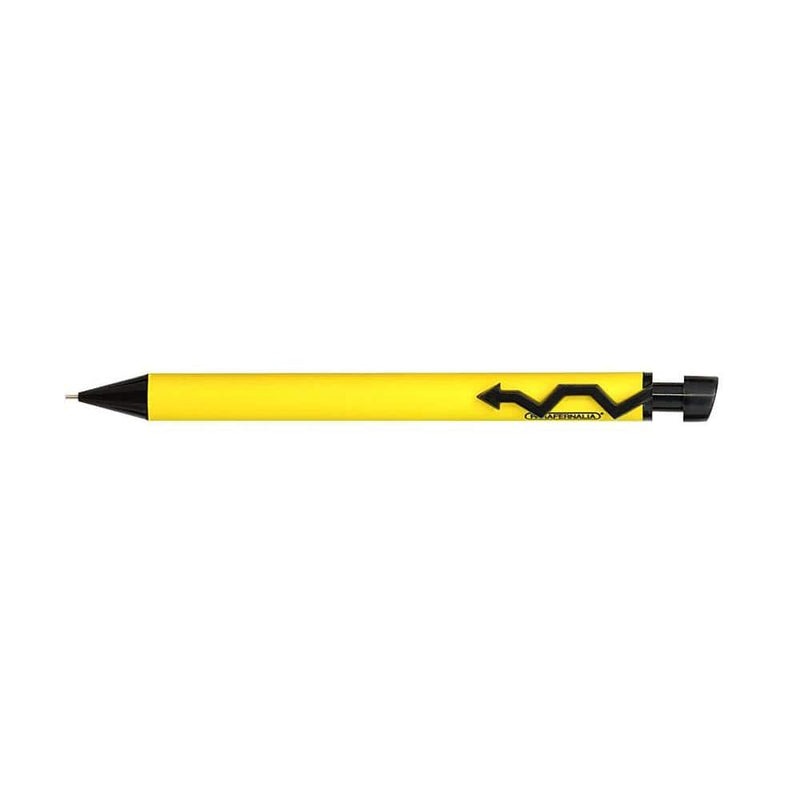 HOLLYWOOD FLASH MICROMINA Colore: Giallo €8.20 - 8000Y