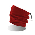 Hotty Red / UNICA - personalizzabile con logo