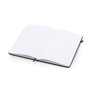 Hub USB Nofler RCS bianco - personalizzabile con logo