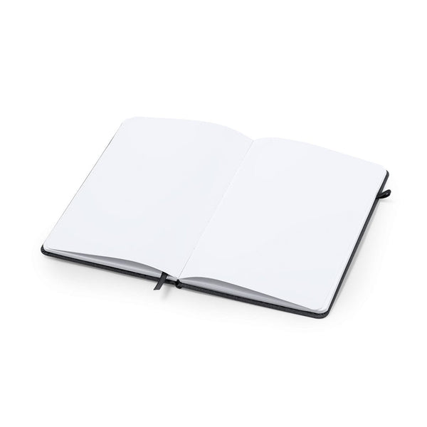 Hub USB Nofler RCS bianco - personalizzabile con logo