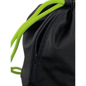 Icon Gymsac - personalizzabile con logo