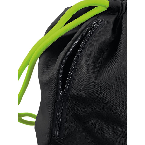 Icon Gymsac - personalizzabile con logo