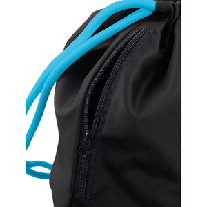 Icon Gymsac - personalizzabile con logo