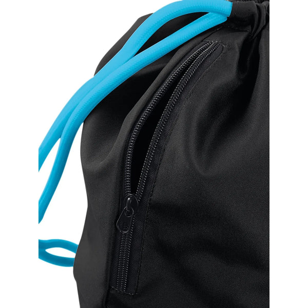Icon Gymsac - personalizzabile con logo