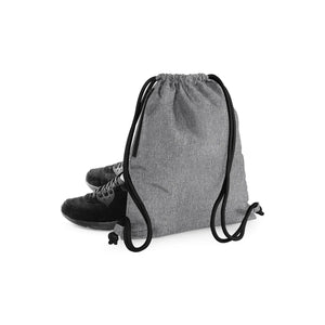 Icon Gymsac - personalizzabile con logo