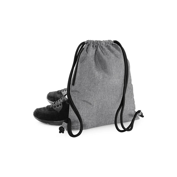Icon Gymsac - personalizzabile con logo