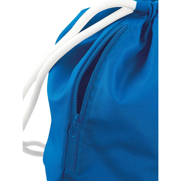 Icon Gymsac - personalizzabile con logo