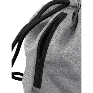 Icon Gymsac - personalizzabile con logo