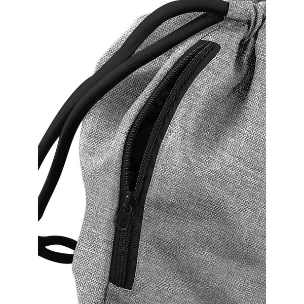 Icon Gymsac - personalizzabile con logo