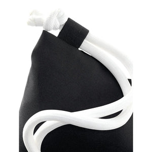 Icon Gymsac - personalizzabile con logo