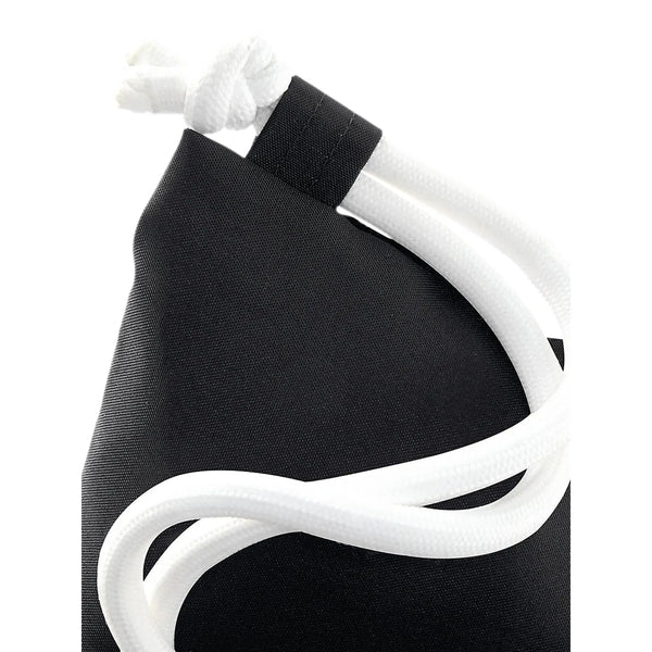 Icon Gymsac - personalizzabile con logo