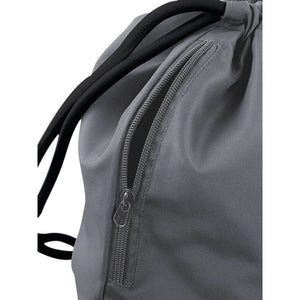 Icon Gymsac - personalizzabile con logo