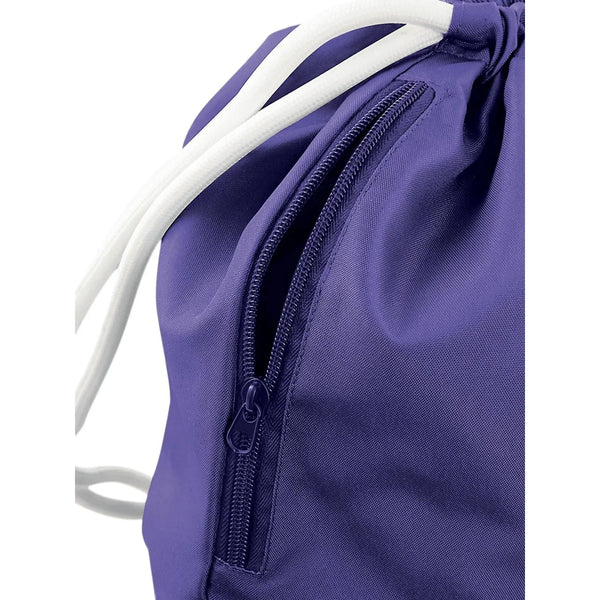 Icon Gymsac - personalizzabile con logo