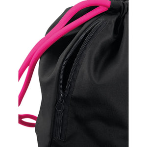 Icon Gymsac - personalizzabile con logo