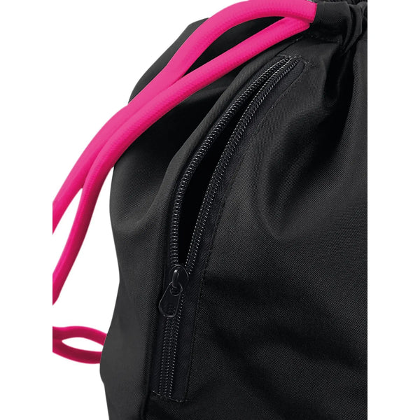Icon Gymsac - personalizzabile con logo