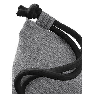 Icon Gymsac - personalizzabile con logo