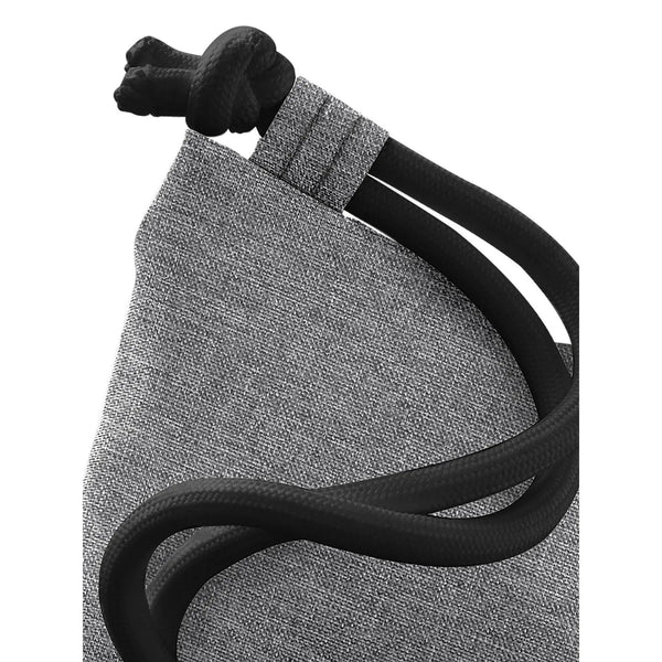 Icon Gymsac - personalizzabile con logo