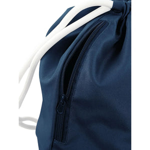 Icon Gymsac - personalizzabile con logo