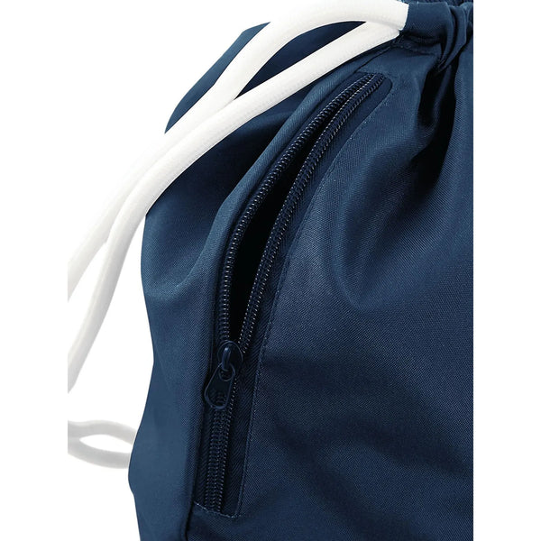 Icon Gymsac - personalizzabile con logo