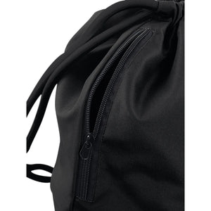 Icon Gymsac - personalizzabile con logo
