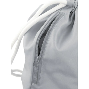 Icon Gymsac - personalizzabile con logo