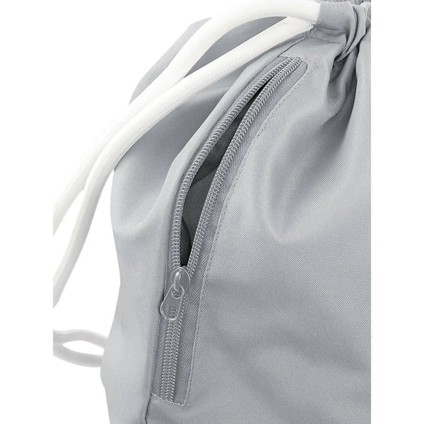 Icon Gymsac - personalizzabile con logo