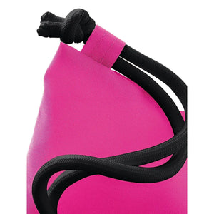 Icon Gymsac - personalizzabile con logo