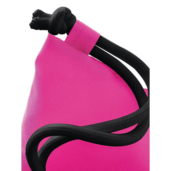 Icon Gymsac - personalizzabile con logo