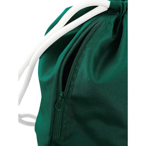 Icon Gymsac - personalizzabile con logo
