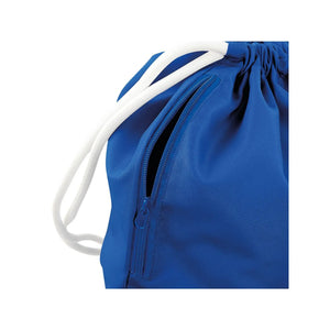 Icon Gymsac - personalizzabile con logo