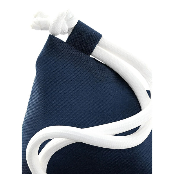 Icon Gymsac - personalizzabile con logo