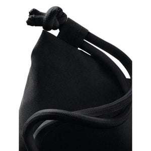 Icon Gymsac - personalizzabile con logo