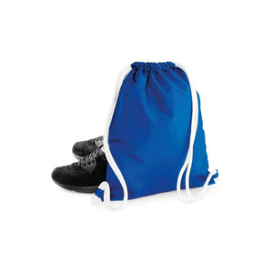 Icon Gymsac - personalizzabile con logo