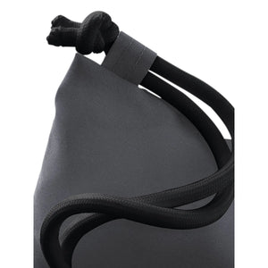 Icon Gymsac - personalizzabile con logo