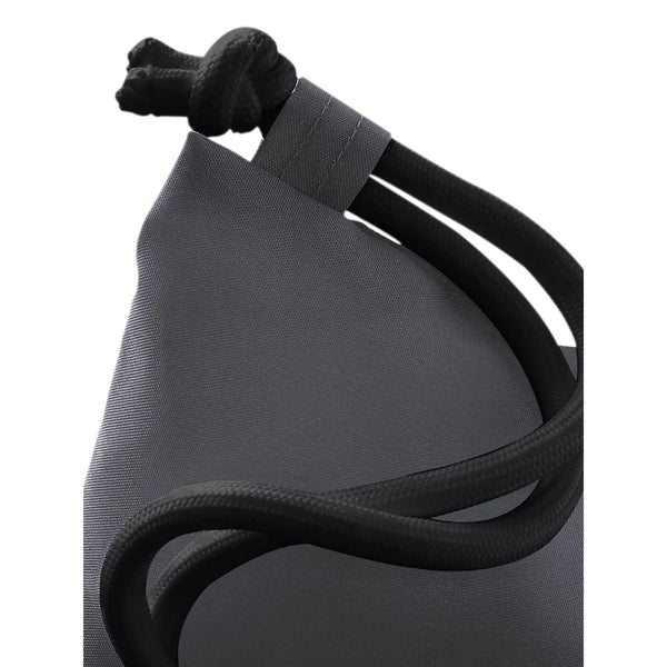 Icon Gymsac - personalizzabile con logo