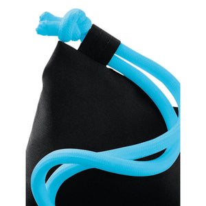 Icon Gymsac - personalizzabile con logo