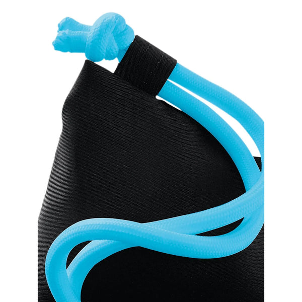 Icon Gymsac - personalizzabile con logo