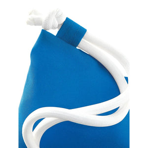 Icon Gymsac - personalizzabile con logo
