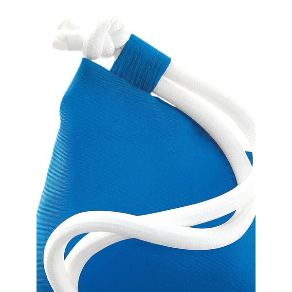 Icon Gymsac - personalizzabile con logo