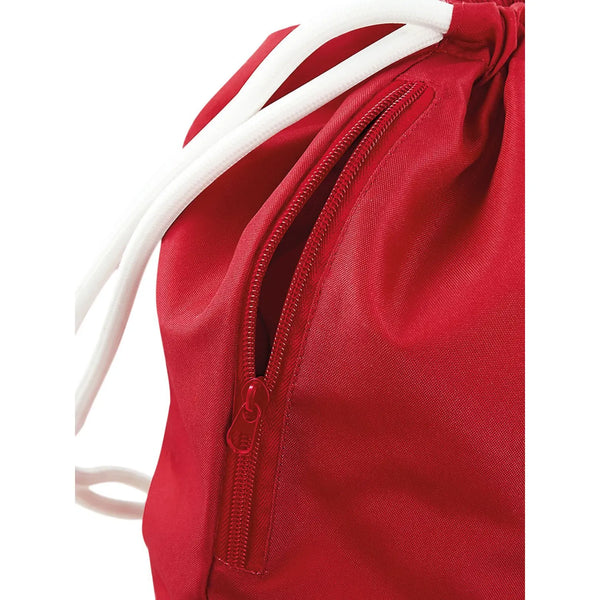Icon Gymsac - personalizzabile con logo