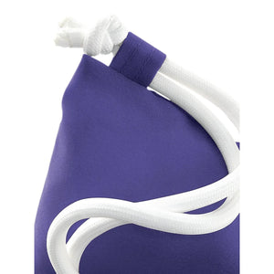 Icon Gymsac - personalizzabile con logo