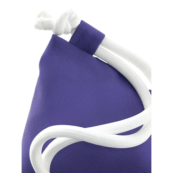 Icon Gymsac - personalizzabile con logo