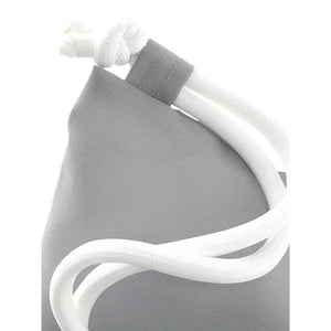 Icon Gymsac - personalizzabile con logo