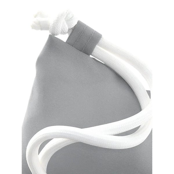 Icon Gymsac - personalizzabile con logo