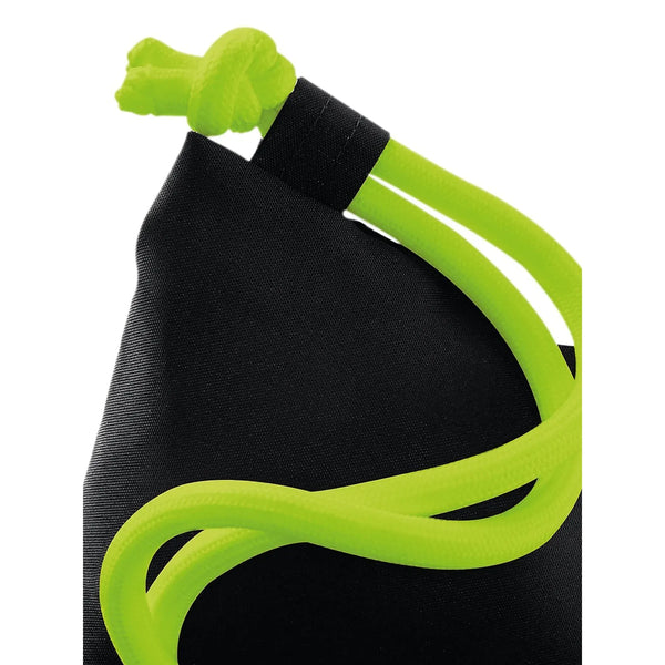 Icon Gymsac - personalizzabile con logo