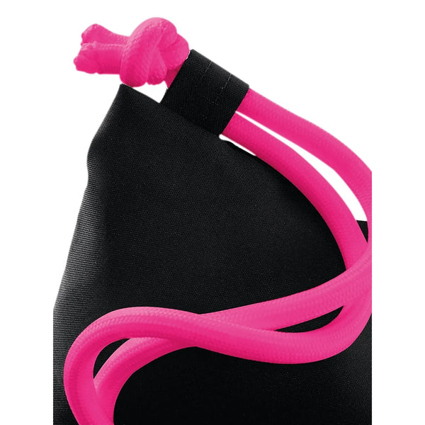 Icon Gymsac - personalizzabile con logo