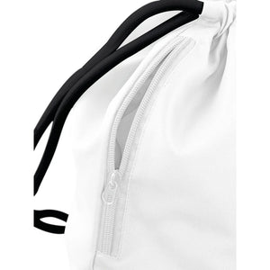 Icon Gymsac - personalizzabile con logo