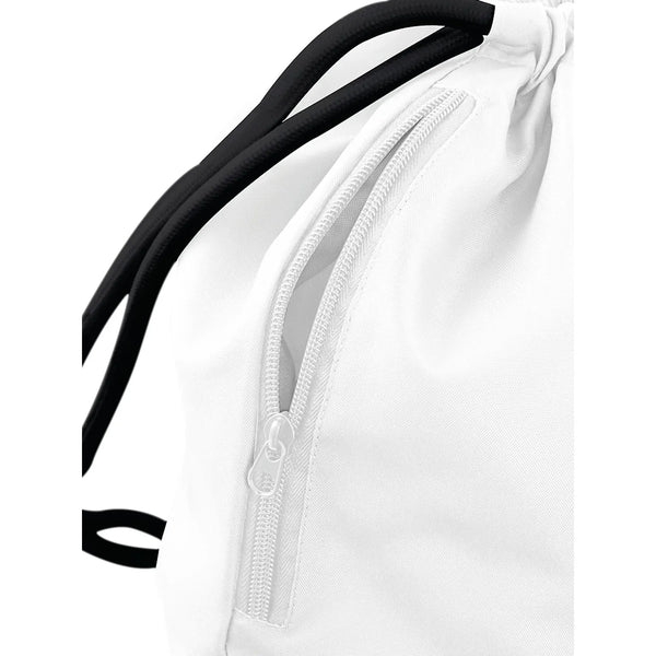 Icon Gymsac - personalizzabile con logo
