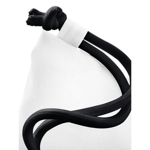 Icon Gymsac - personalizzabile con logo